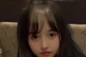 91大神-专拍各种学生妹私人订制