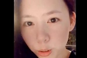 良家夫妇交换教育指教大合集