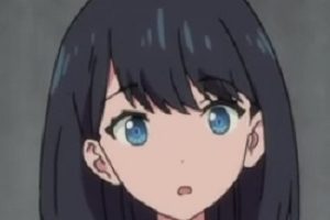 p站up主-xiaoe萌妹宝多六花ntr