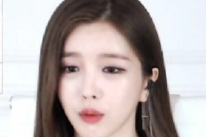 棒子国女神berry0314 afreeca+ins+YouTube合集