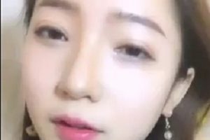 社保姬-各种纯欲风学姐丝足精选合集