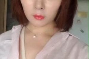 国内著名网红TS《张思妮》自整理高清作品集