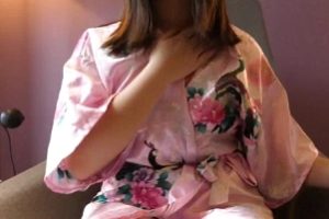 虎牙网红-李小莫白开发精选汇总