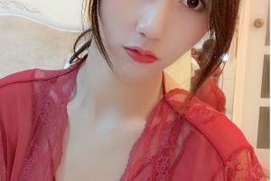 极品高颜值御姐《小小玉酱》定制舞蹈视频