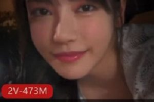 《寸止挑战》6个岛国女神想和你玩游戏之女教师的特别补习