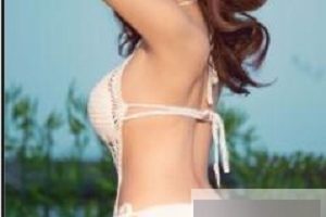 善良的嫂子爱L寻欢录