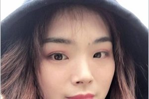 天美传媒-风韵小姨时刻想着与侄子恋爱