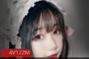 超美露脸浮力姬《软软的露西》定制资源