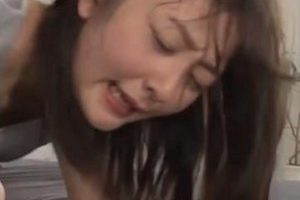 Twitter博主《buy1take2》最新寸止挑战第九期