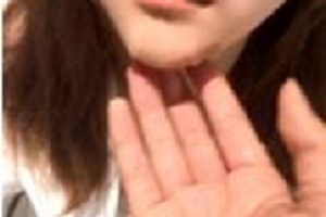 九一网红《Lisa》高清视频全集