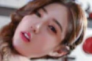 顶级绝美国产新晋SSS逆天极品小仙女《璃奈酱》