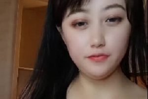 pr社天花板颜值网红（南京妖姬宝宝）温柔乖巧的给金主爸爸线下服务