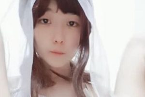 OnlyFans极品TS《ywzzz》自拍合集