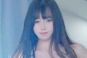 果冻传媒『黏黏团子兔』NO.047舞蹈特辑