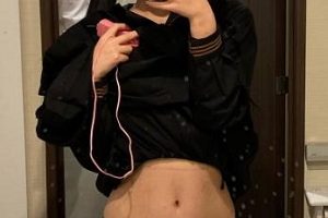 推特人气可爱甜美二次元COSER浮力姬（wink是可爱的wink）精品私拍合集