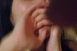 B站某up主女神《Runa酱》COS外加价值5千元私定视频