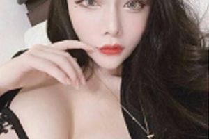 直播界最完美身材大长腿大奈女神（NIni）私拍合集