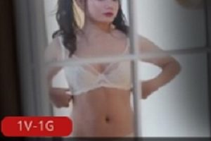 星空传媒-面馆传人斟茶敬师傅，跪下含根