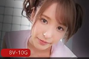 《buy1tack2》寸止挑战–7日寸止，1-8合集 [8V-10G]