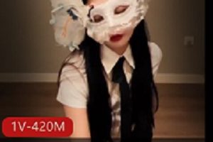 《Vivian姐》变身大长腿土豪老板的女秘书