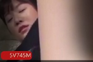 《猎奇系列》之超级大Y蒂