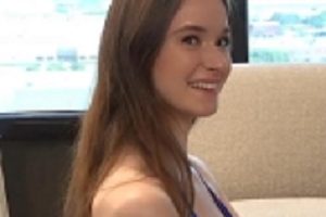 广州黑鬼和欧美白人美女极具观赏 [1V-1.3G]