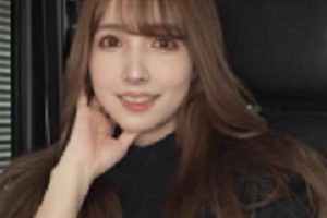 《三上悠亚》早期作品按摩师 [1V+28.5G]