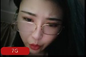 震惊！长春夫妻十多人互殴长达10小时