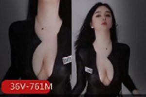 斗鱼知名高颜值主播（张琪格）私人订制有尺度热舞合集