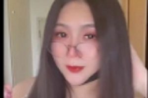 《bang的快乐生活》-各种C他的专属人造外围T母G