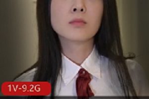 《FC2系列》名古屋大学大二校花！