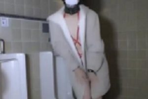 岛国经典RBQ《REIPON》合集