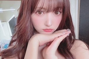 PR社户外大神美女模特（萌汁）街拍作品集