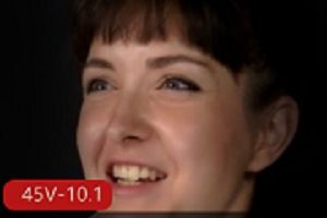 欧美疯狂NUE合集1