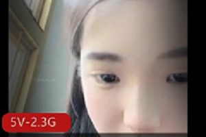 南京真实校花大二学妹教室课堂上漏出