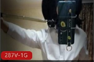 推特ce nu界王者级顶尖极品身材（yui妹）稀缺合集