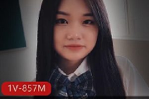 校花学妹周末补课学生制服超短裙让人移不开眼睛[1V-857M]