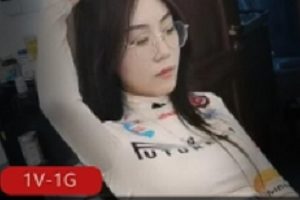 社交软件分享当代清纯女大学生马上沦陷，4女同学同时露脸出镜拍摄吃瓜视频【1V-1G】