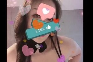 OnlyFans风韵犹存身材火辣白皙熟女（yoshika），付费才可以解锁的私拍[100v-3.6g]