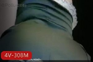 快手微胖女神（高倩）电报群全L深蹲资源