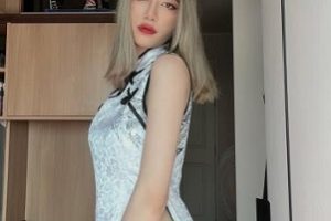 OnlyFans极品妖艳泰国（TS-mygif7），沦为私人玩物 68v – 7.5G