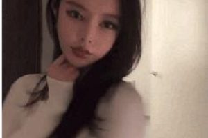 抖音直播技术性违规C作,美女云集一次看到爽！ [406V2.5G]