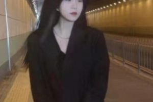 蜜桃传媒的极品微胖丰满女神（渝渝酱），这样的微胖女神堪称是极品啊！[ 88V 791M]