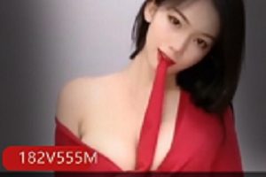 快手极品风烧妹子（温柔苗/张傲娇） 定制自拍合集