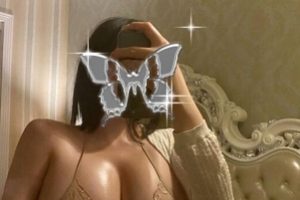 Twitter人气爆火高颜值震撼级别极品小仙女（童小芯）最新有尺度合集9V-744m