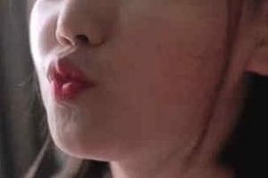 快手成熟的女人(依云)最新日常精致生活分享