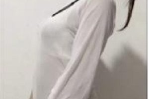 快手妖艳已婚少女主播（燕子姐姐）被爆多次不检点行为