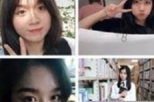 深圳大学生（龚倩莹）真实事件，公共场合玩捆绑[6v-782M]