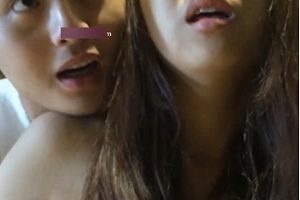 四川打工妹（顾盼盼）被渣男泄密给力日常【2.57G】