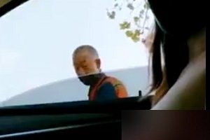 Twitter（LemonRD1）和陌生男人在卧室宣泄欲望【163.09M】